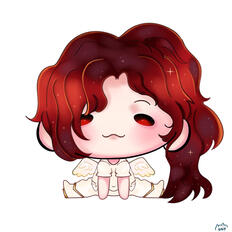 Chibi